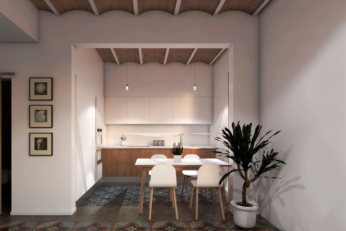 Render eLeDePe