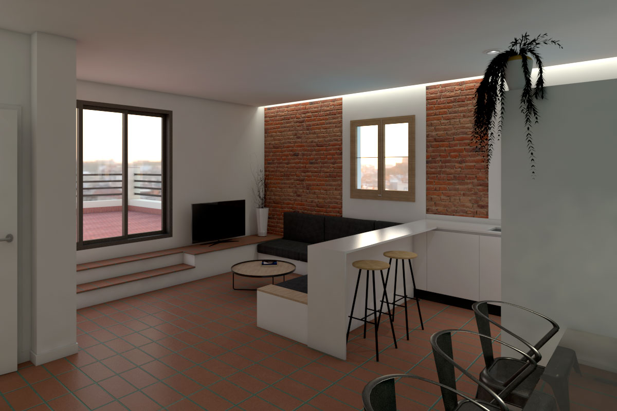 Render eLeDePe
