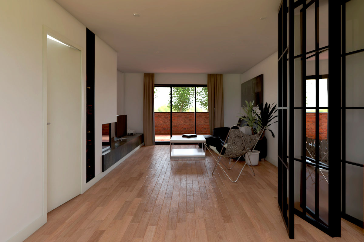 Render eLeDePe