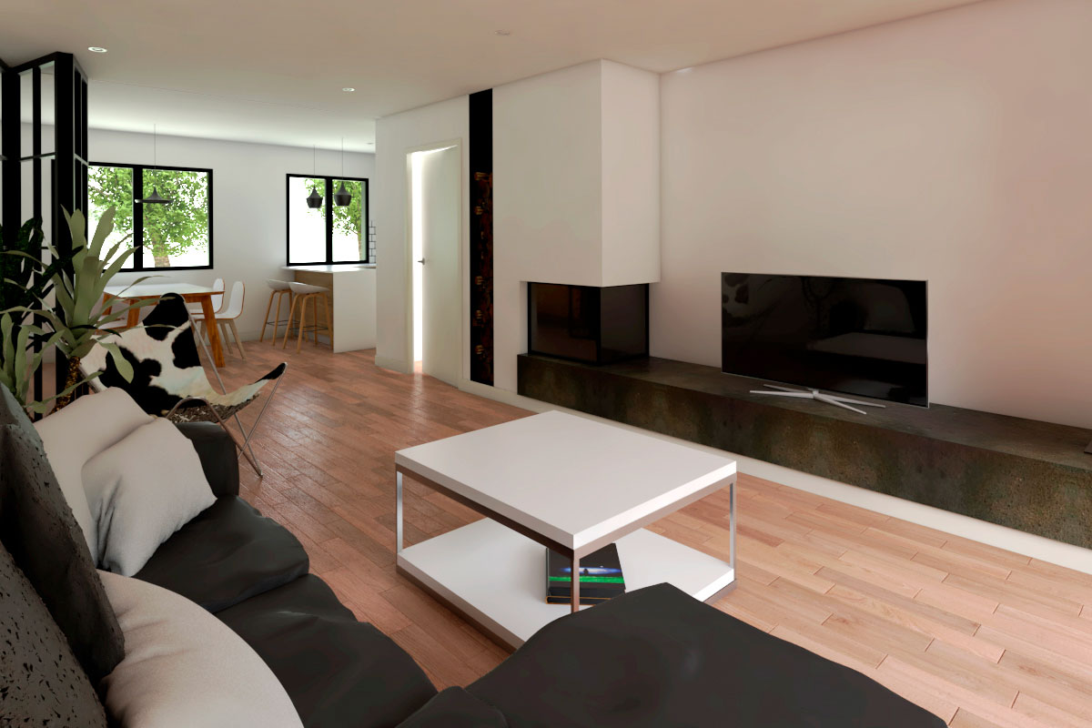 Render eLeDePe