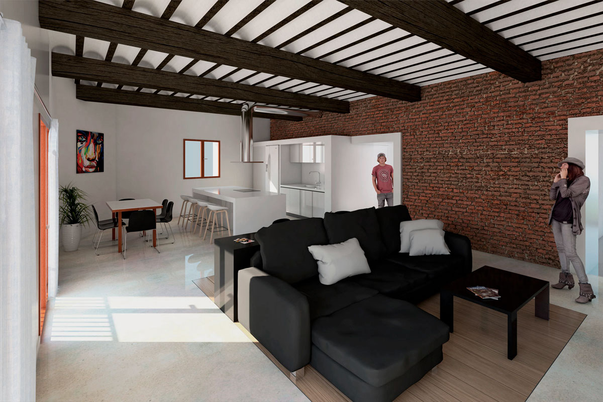 Render eLeDePe