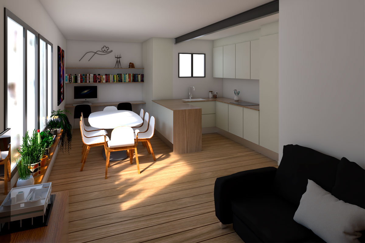 Render eLeDePe