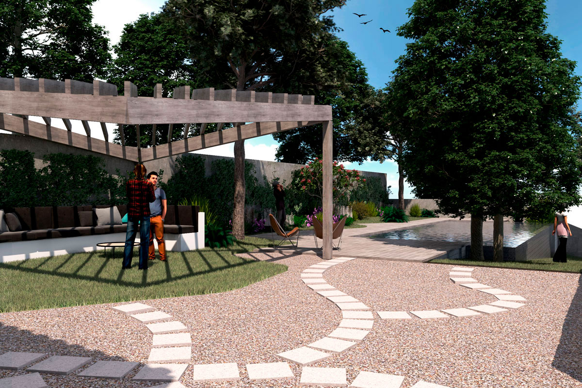 Render eLeDePe