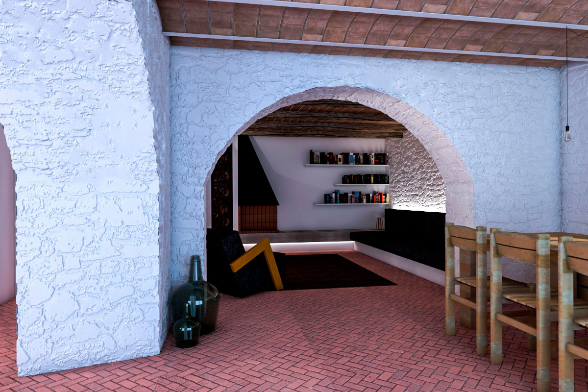 Render eLeDePe