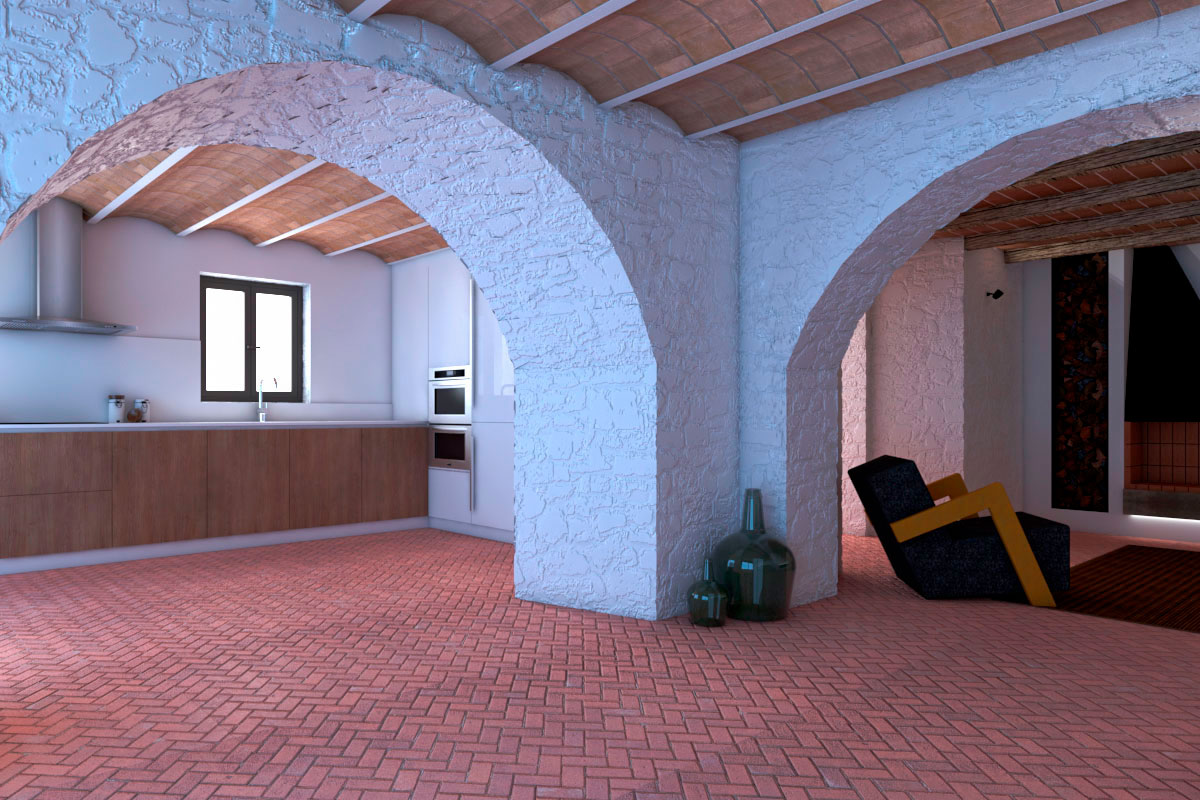 Render eLeDePe