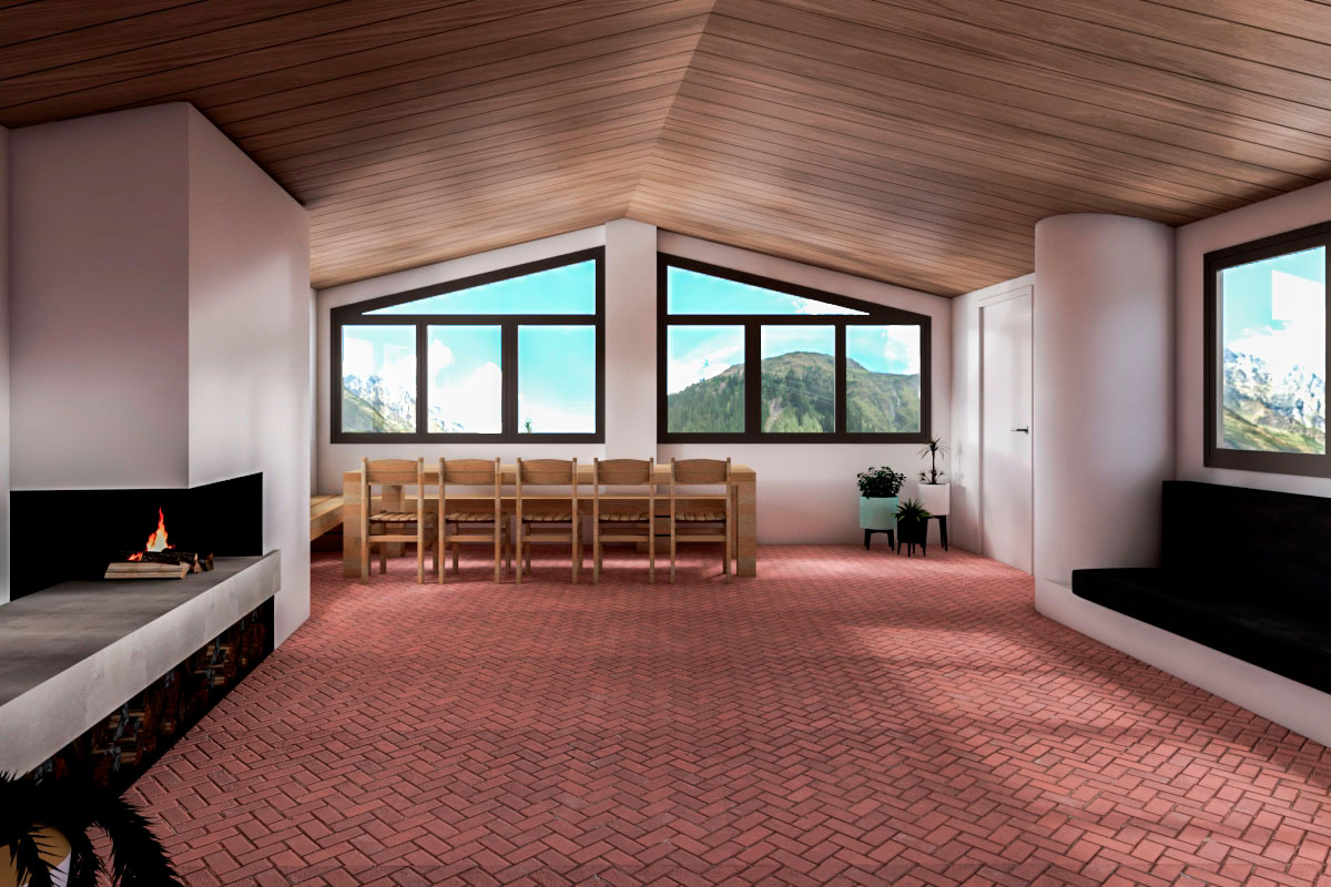 Render eLeDePe