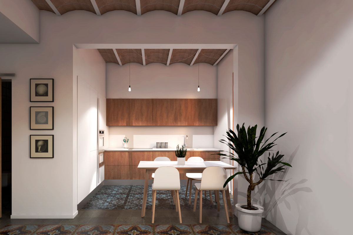 Render eLeDePe