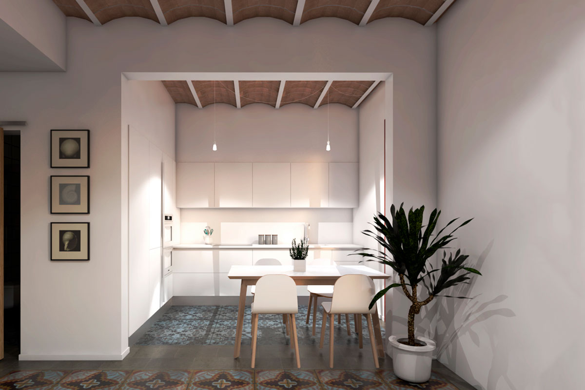 Render eLeDePe